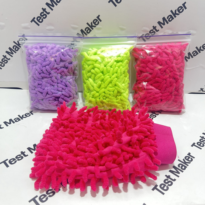 Accessory image