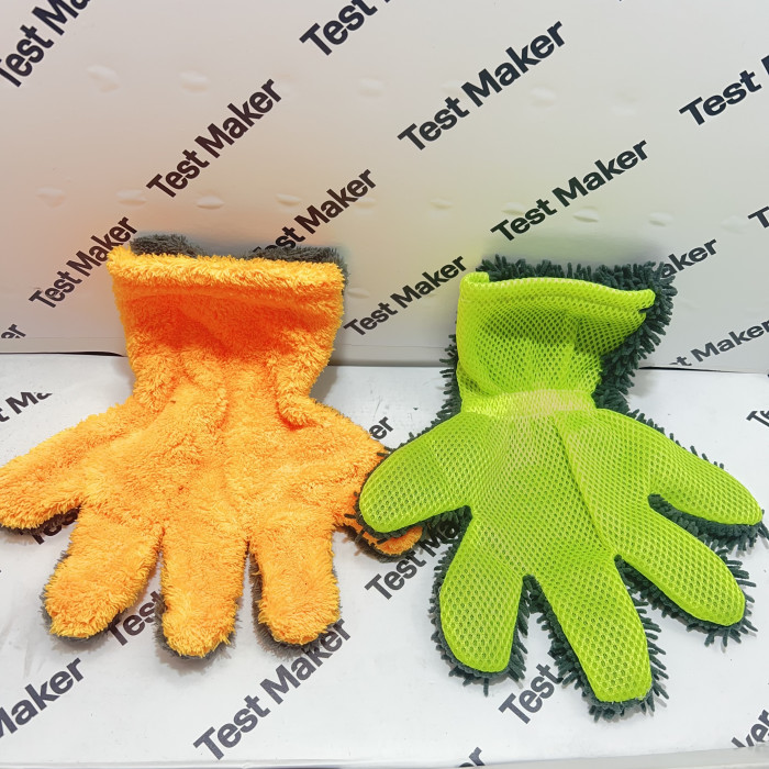 Accessory image