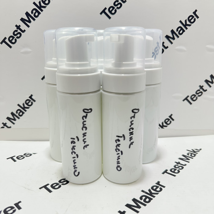 Accessory image