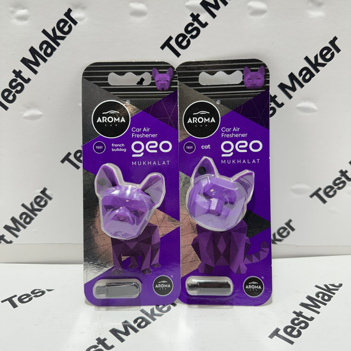 Accessory image