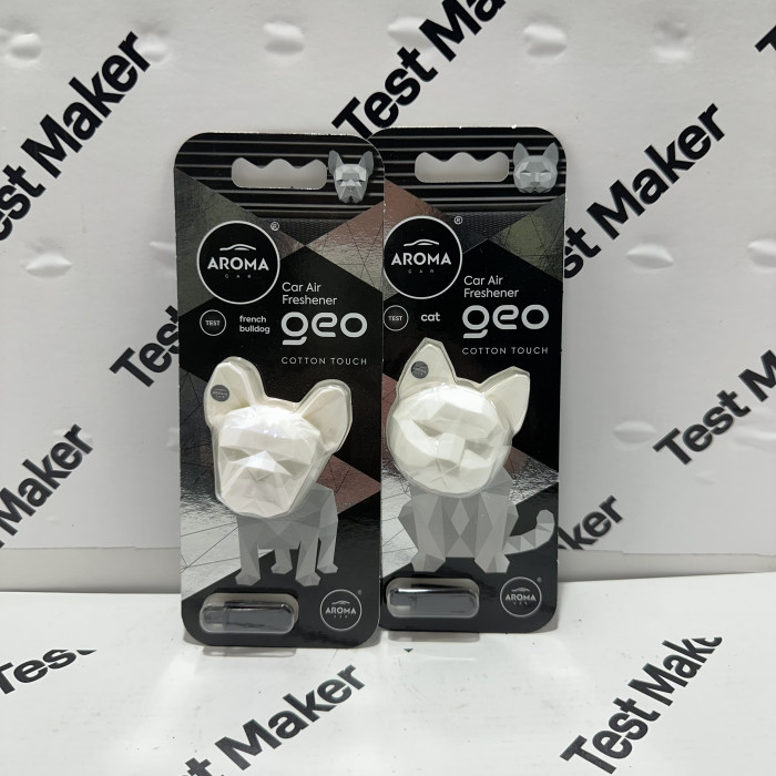 Accessory image