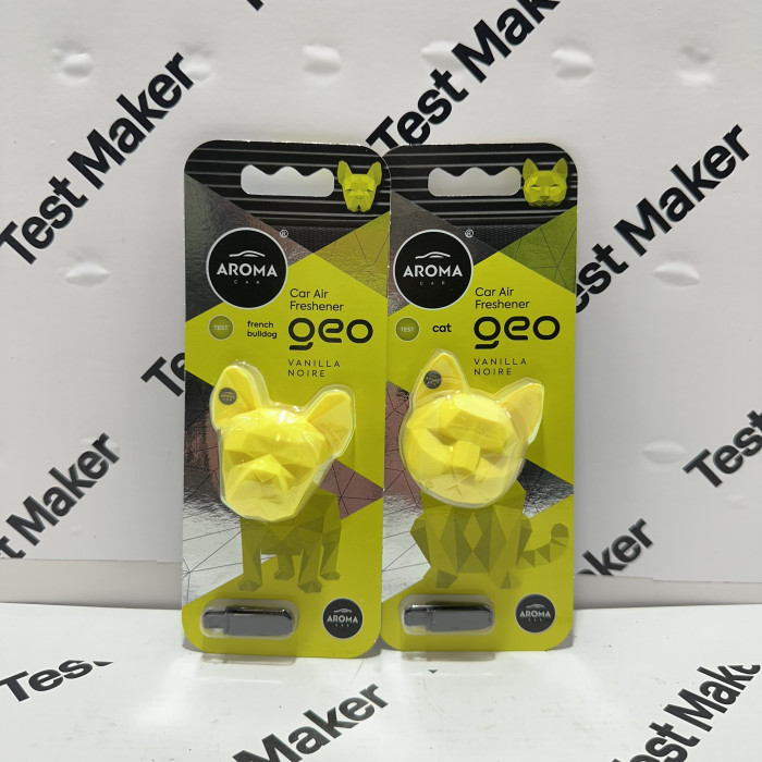 Accessory image