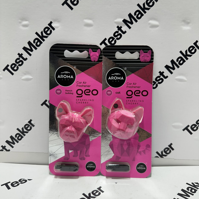 Accessory image
