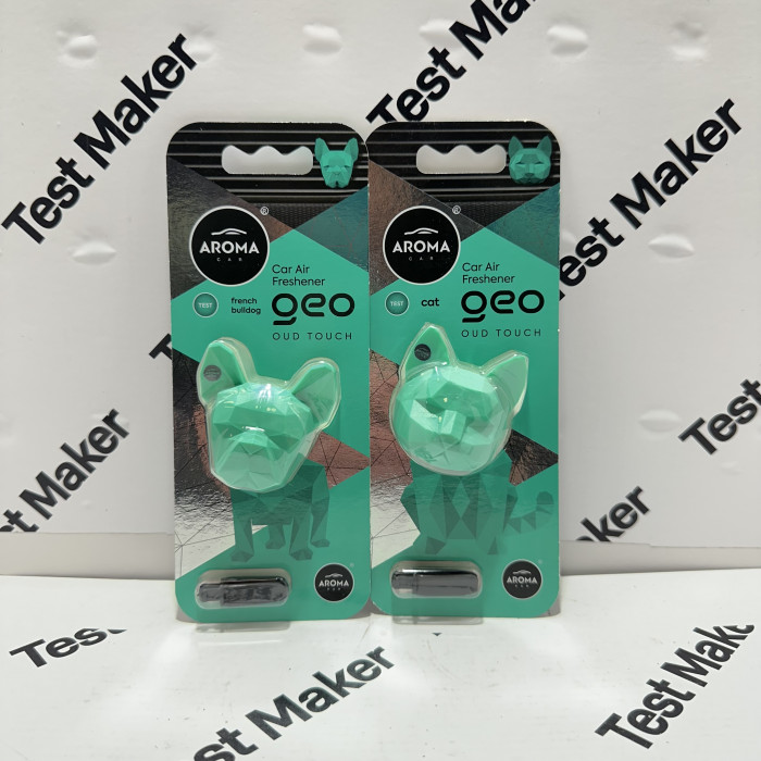 Accessory image