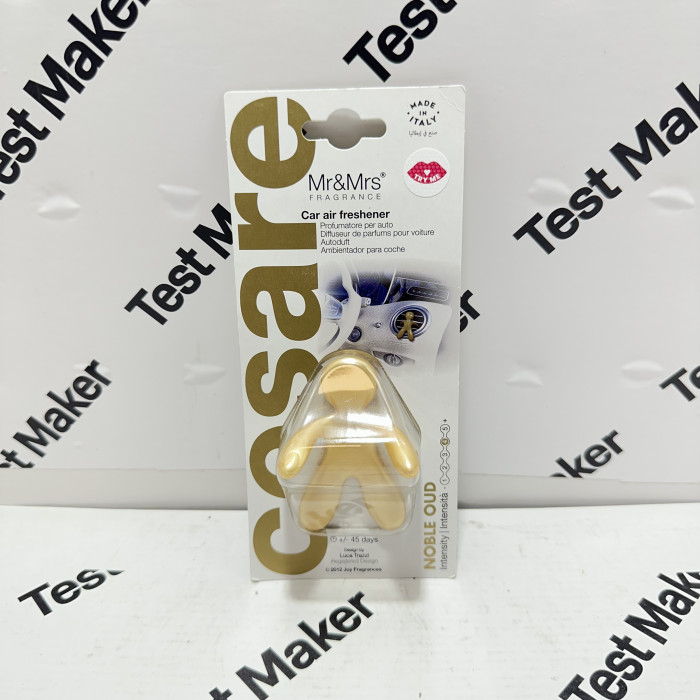 Accessory image