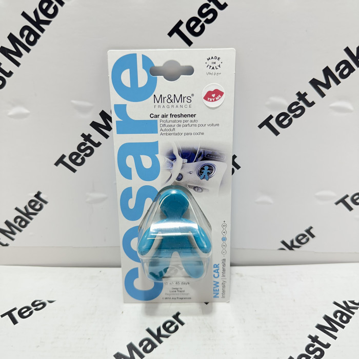 Accessory image