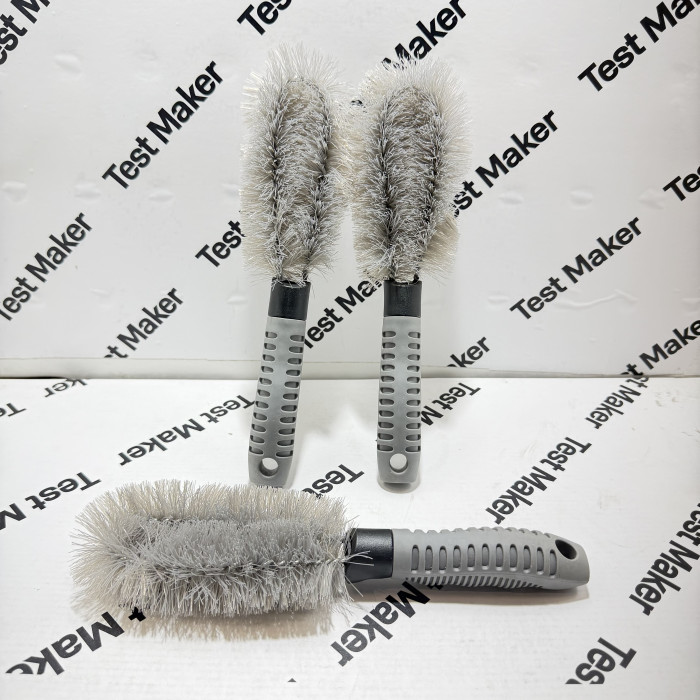 Accessory image