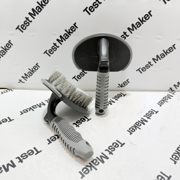Accessory image