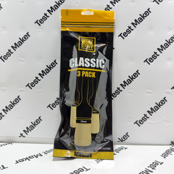 Accessory image