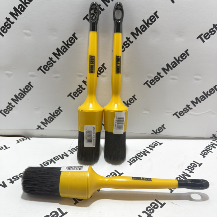 Accessory image