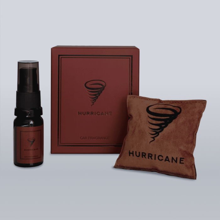 Accessory image