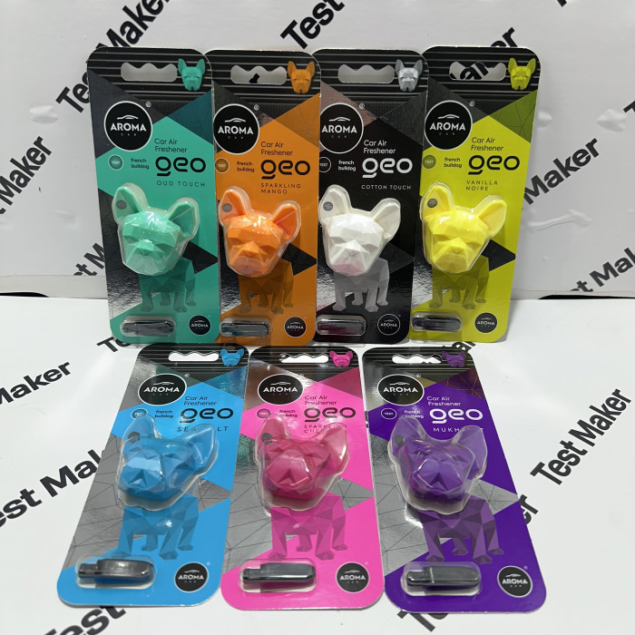 Accessory group image