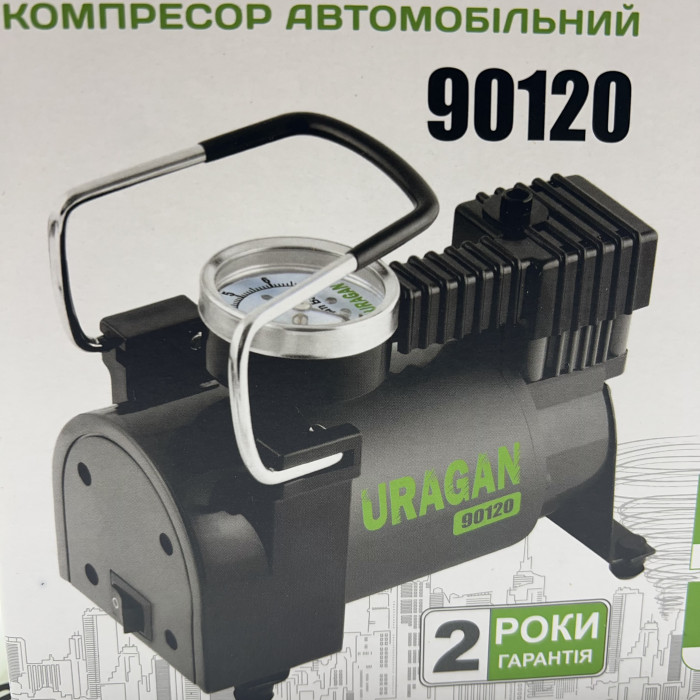 Accessory group image