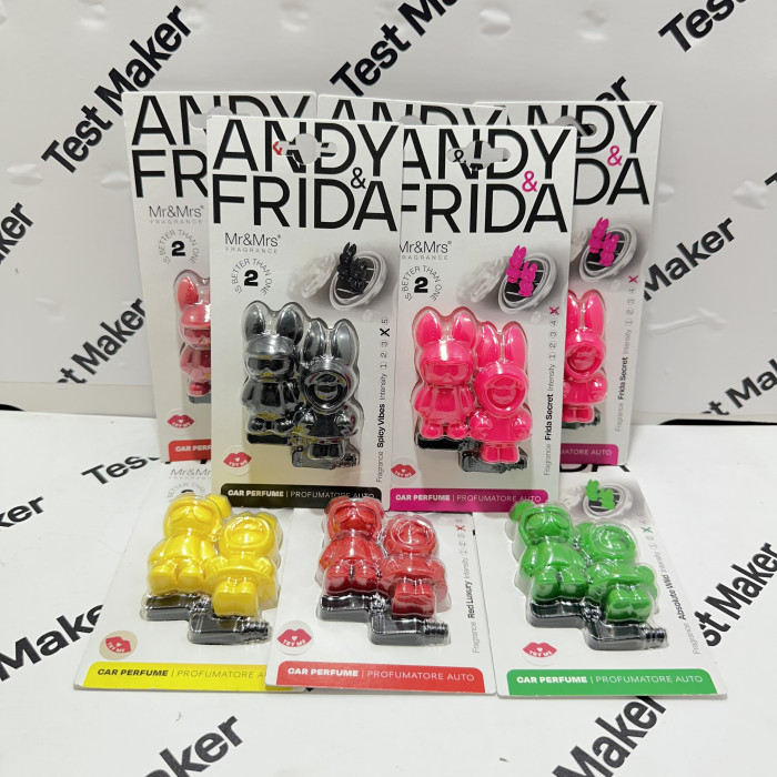 Accessory group image