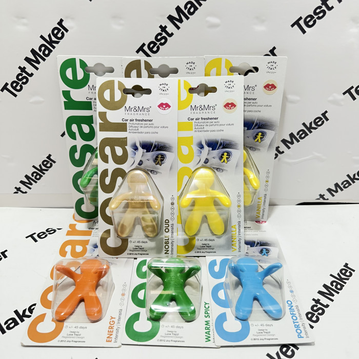 Accessory group image