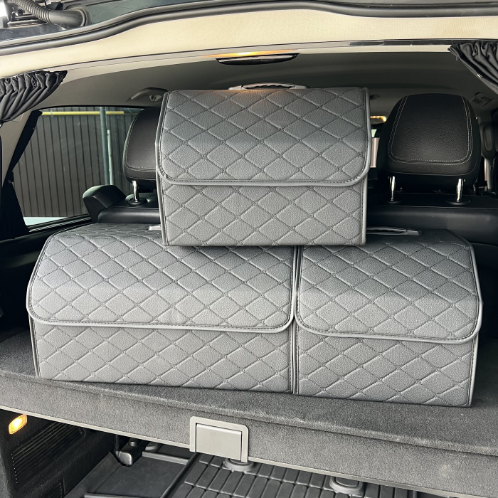 Accessory group image