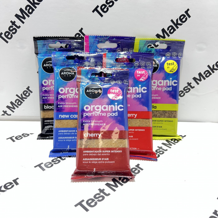 Accessory group image