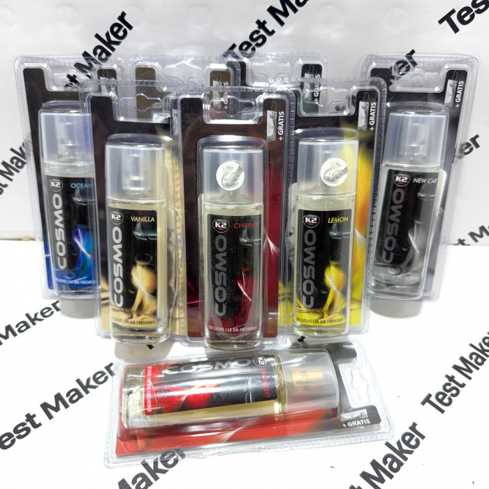 Accessory group image