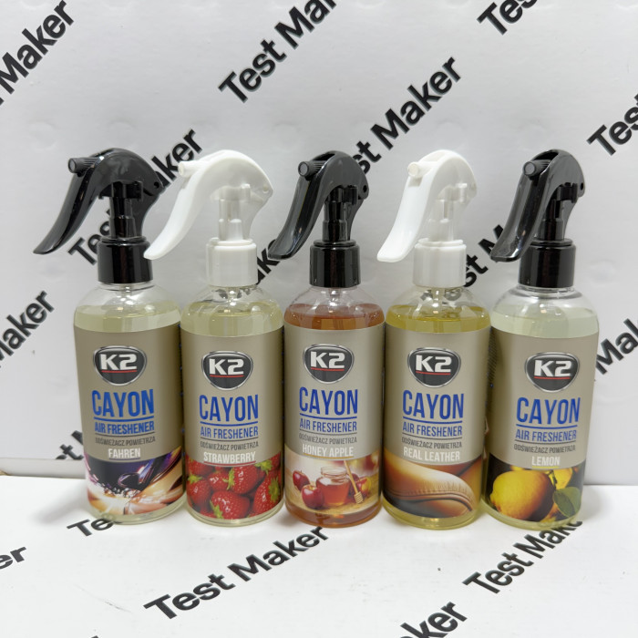 Accessory group image