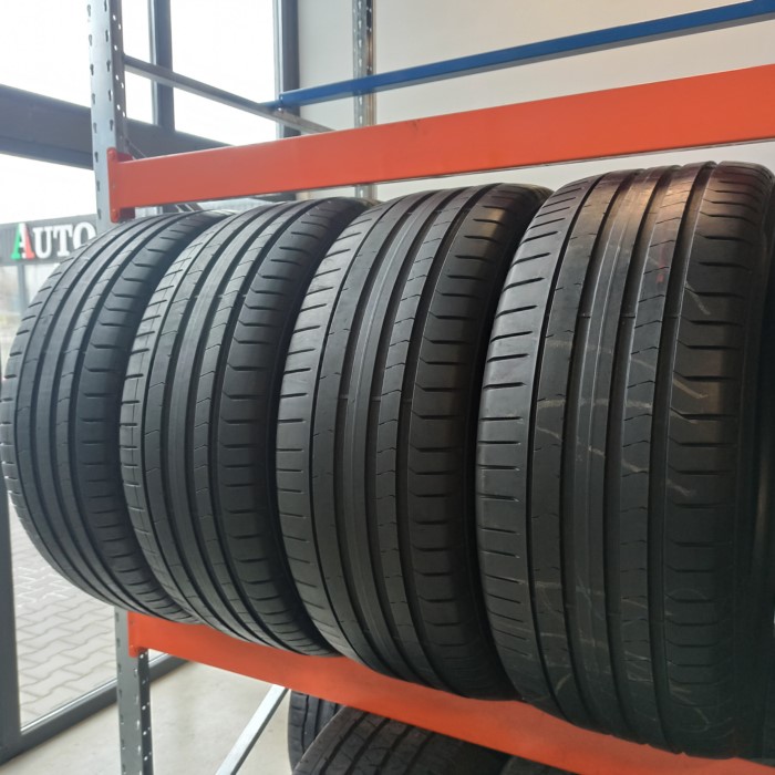 Tires image