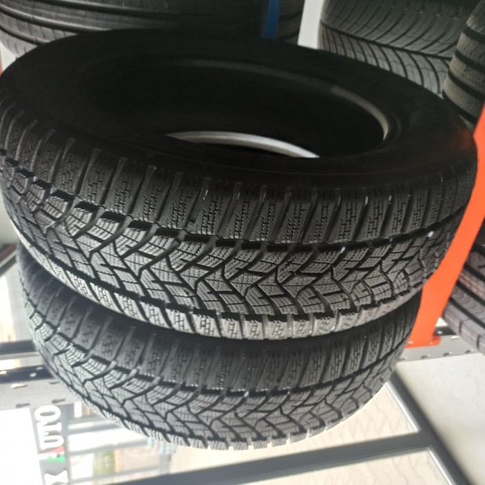 Tires image