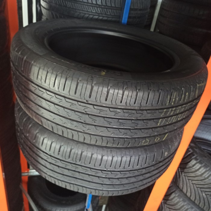 Tires image