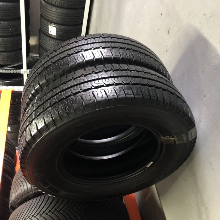 Tires image