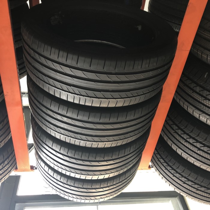 Tires image