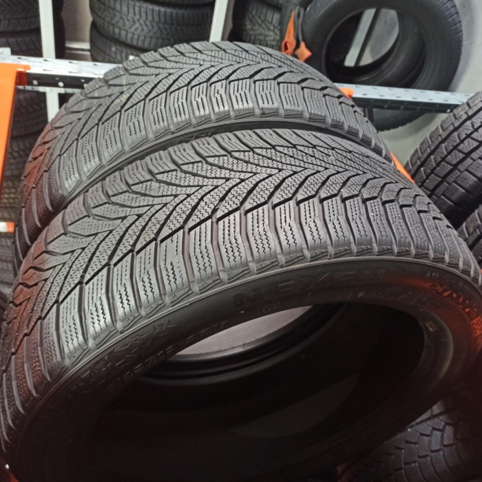 Tires image