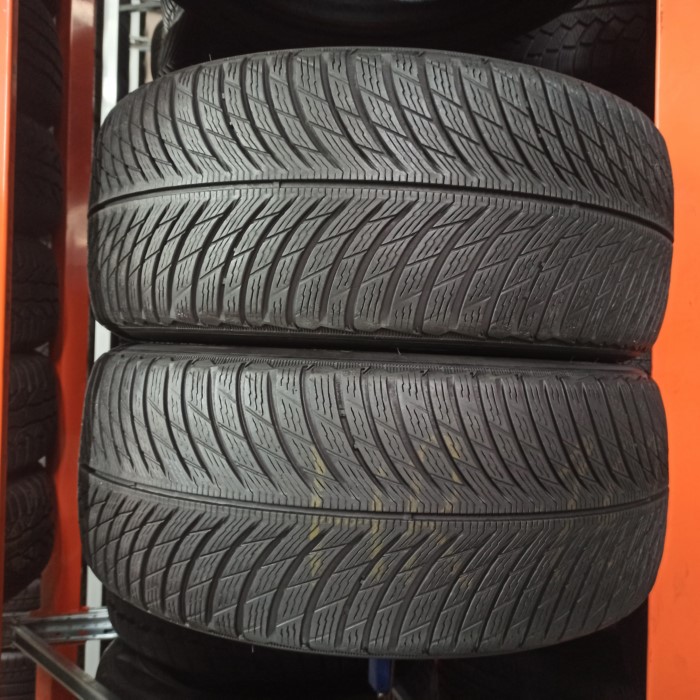 Tires image