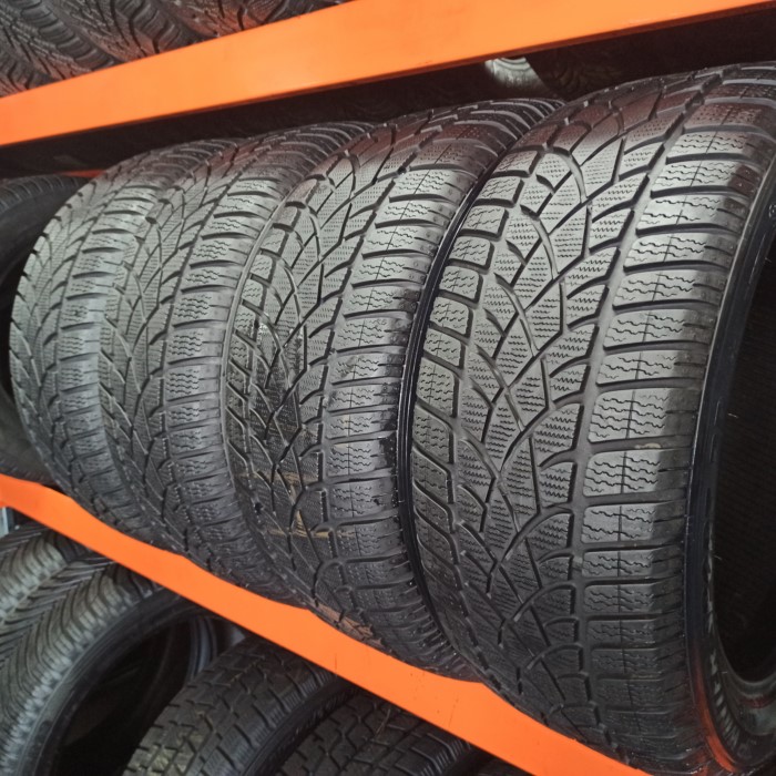 Tires image