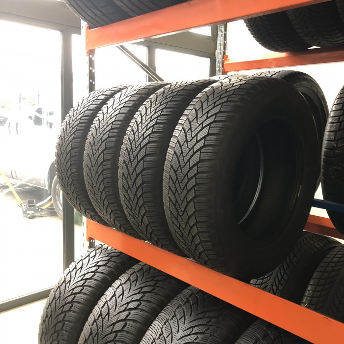 Tires image