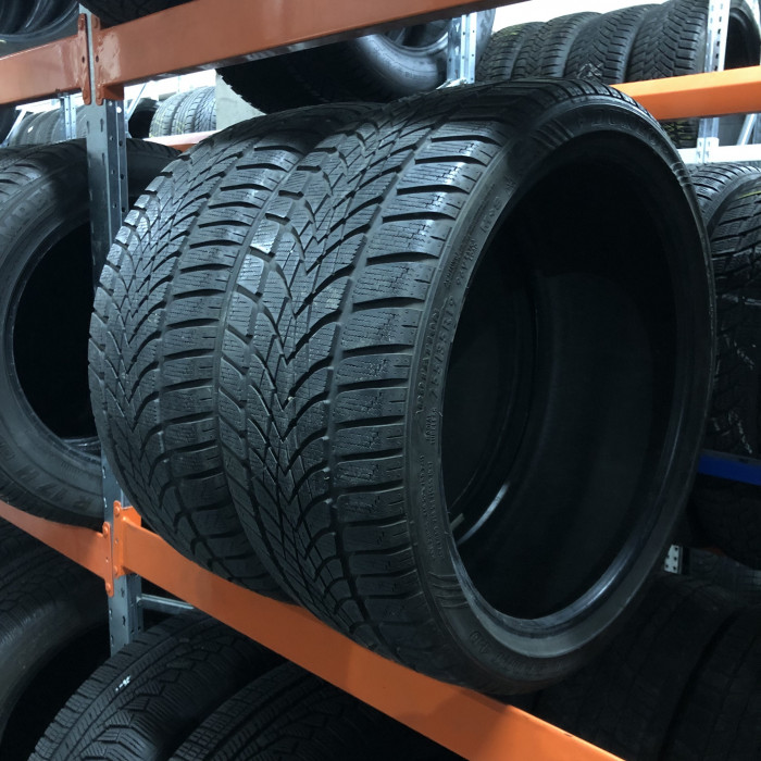 Tires image