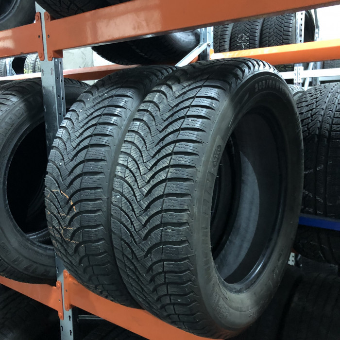 Tires image