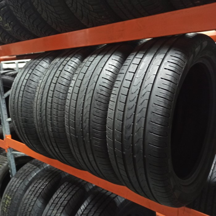 Tires image