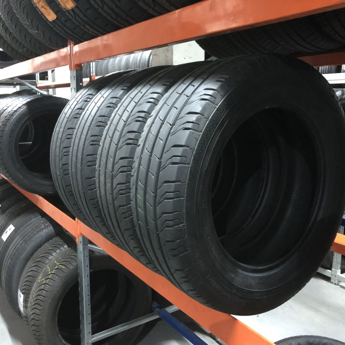 Tires image