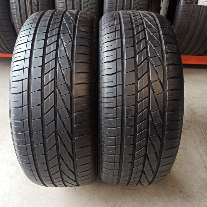 Tires image