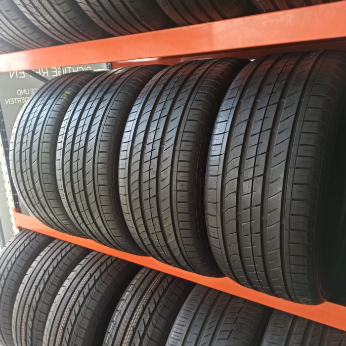 Tires image