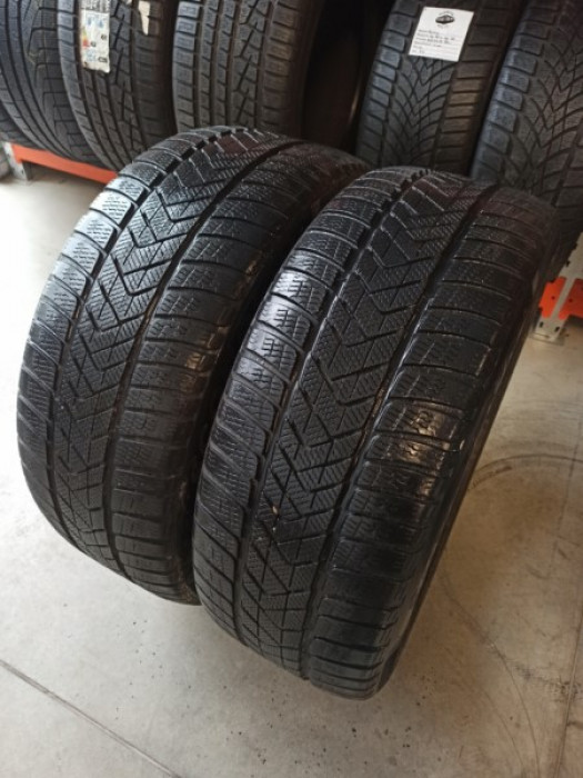 Tires image