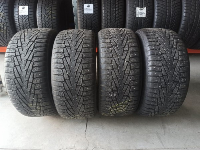 Tires image