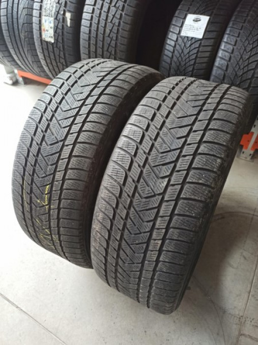 Tires image