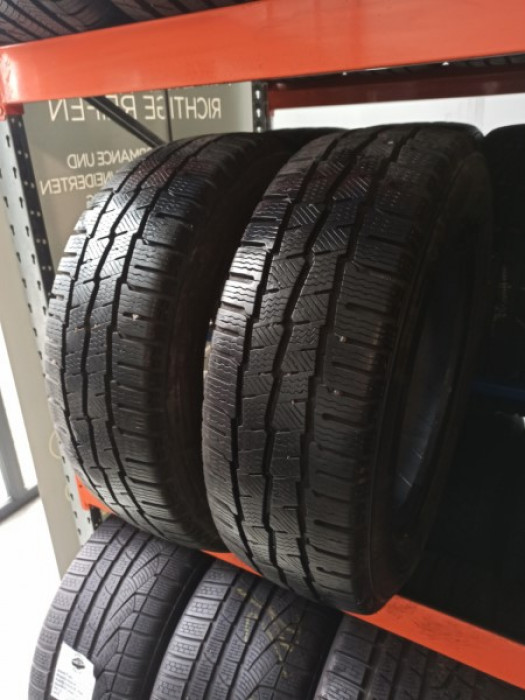 Tires image