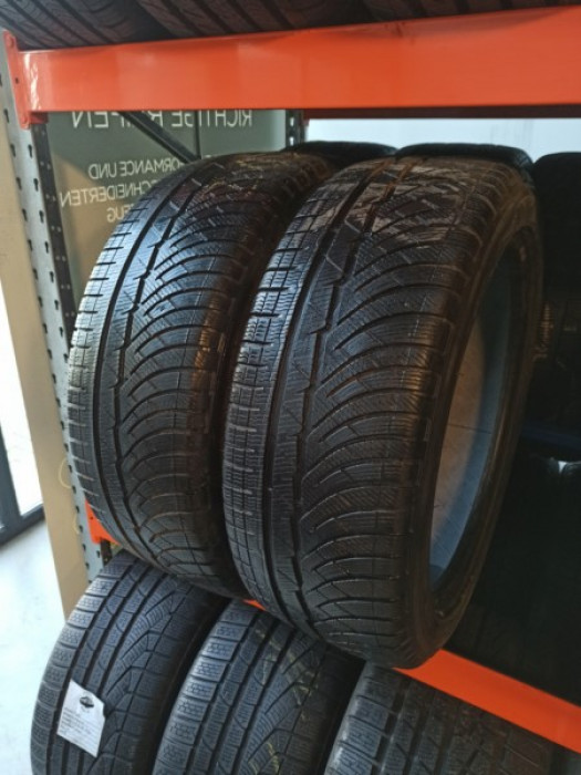 Tires image