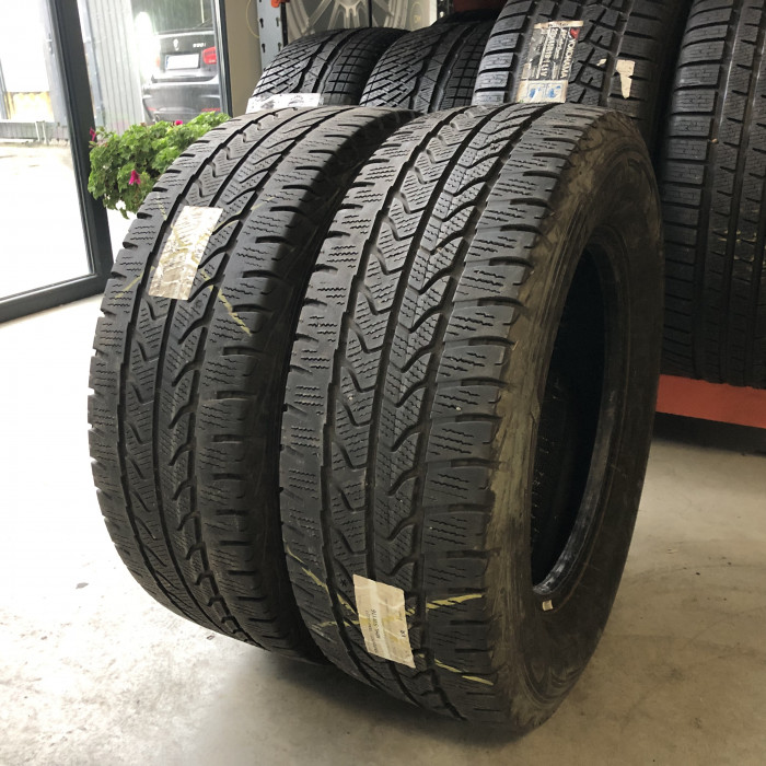 Tires image