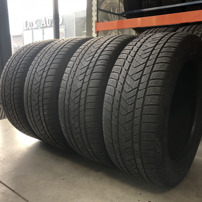 Tires image