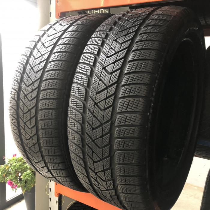 Tires image