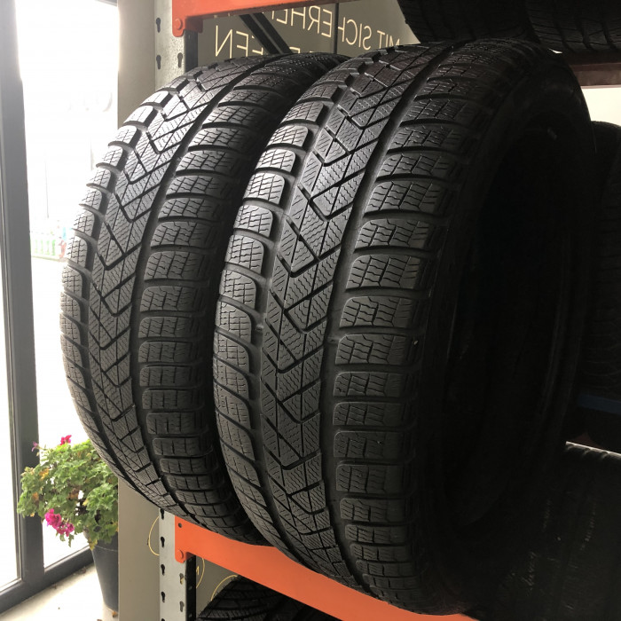 Tires image