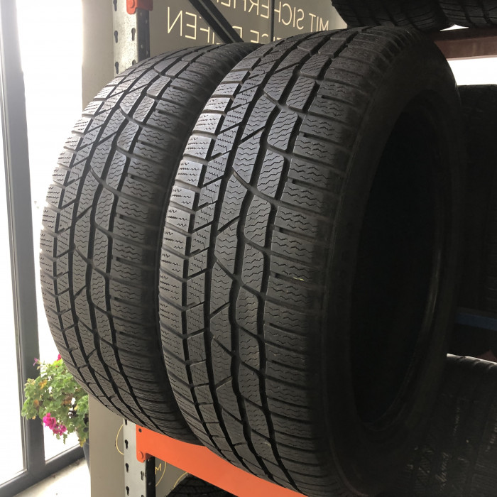 Tires image