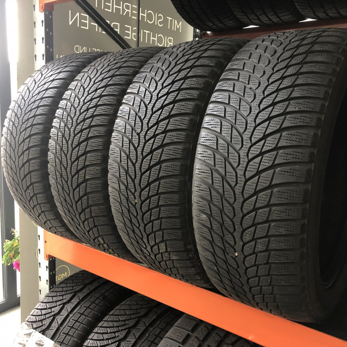 Tires image