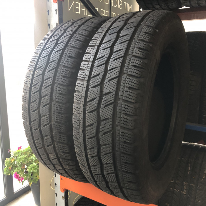 Tires image